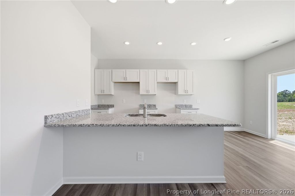 441 Black Duck (Lot 101) Lane, Lillington, NC 27546 — photo 10
