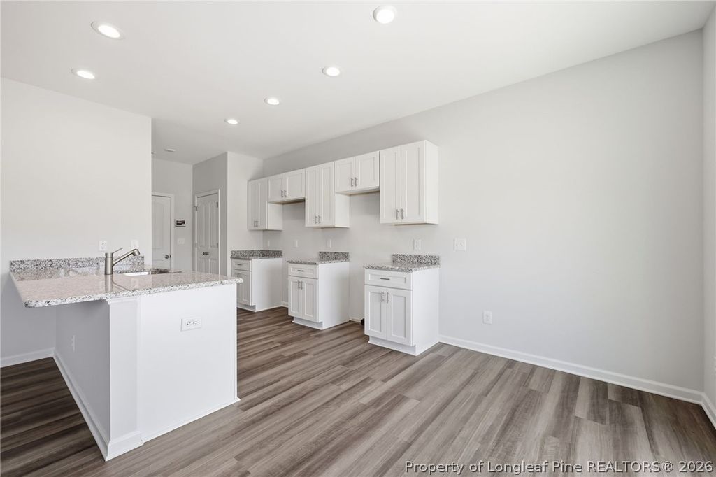 441 Black Duck (Lot 101) Lane, Lillington, NC 27546 — photo 11