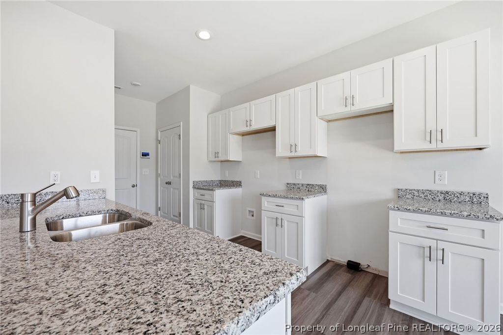 441 Black Duck (Lot 101) Lane, Lillington, NC 27546 — photo 12