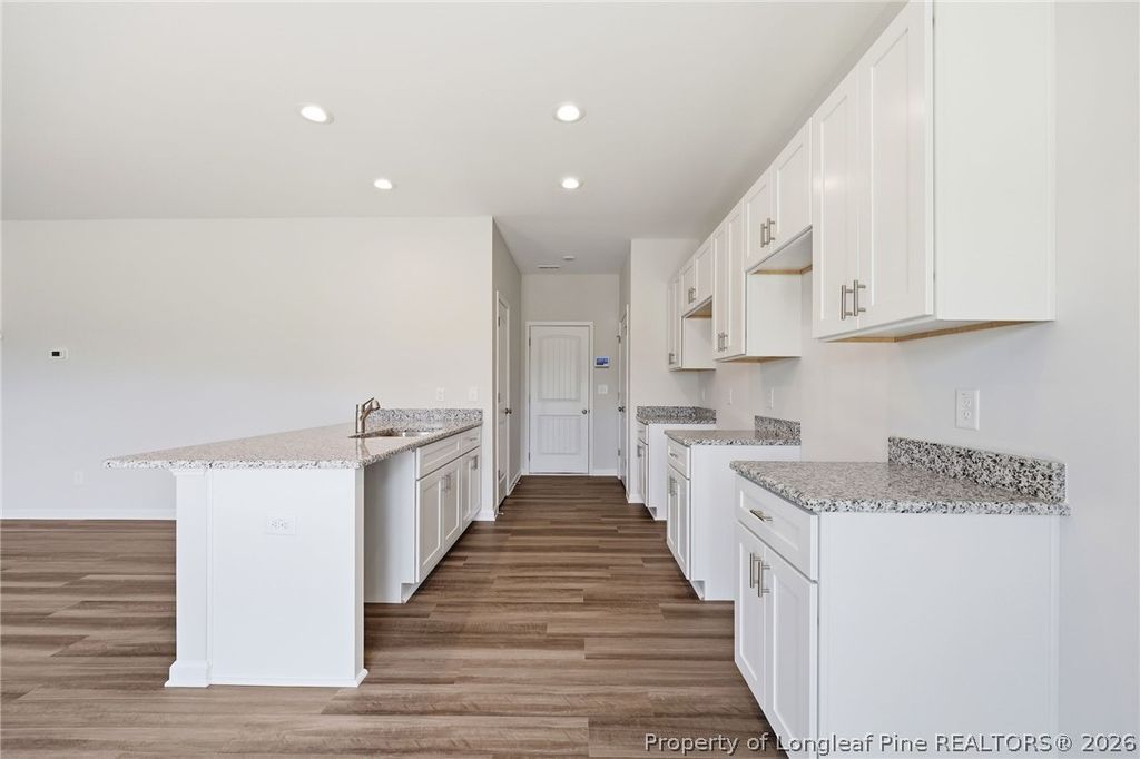 441 Black Duck (Lot 101) Lane, Lillington, NC 27546 — photo 13