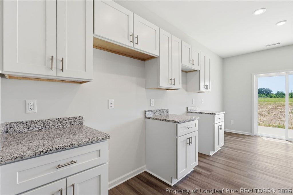 441 Black Duck (Lot 101) Lane, Lillington, NC 27546 — photo 14