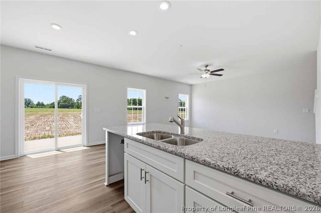 441 Black Duck (Lot 101) Lane, Lillington, NC 27546 — photo 16
