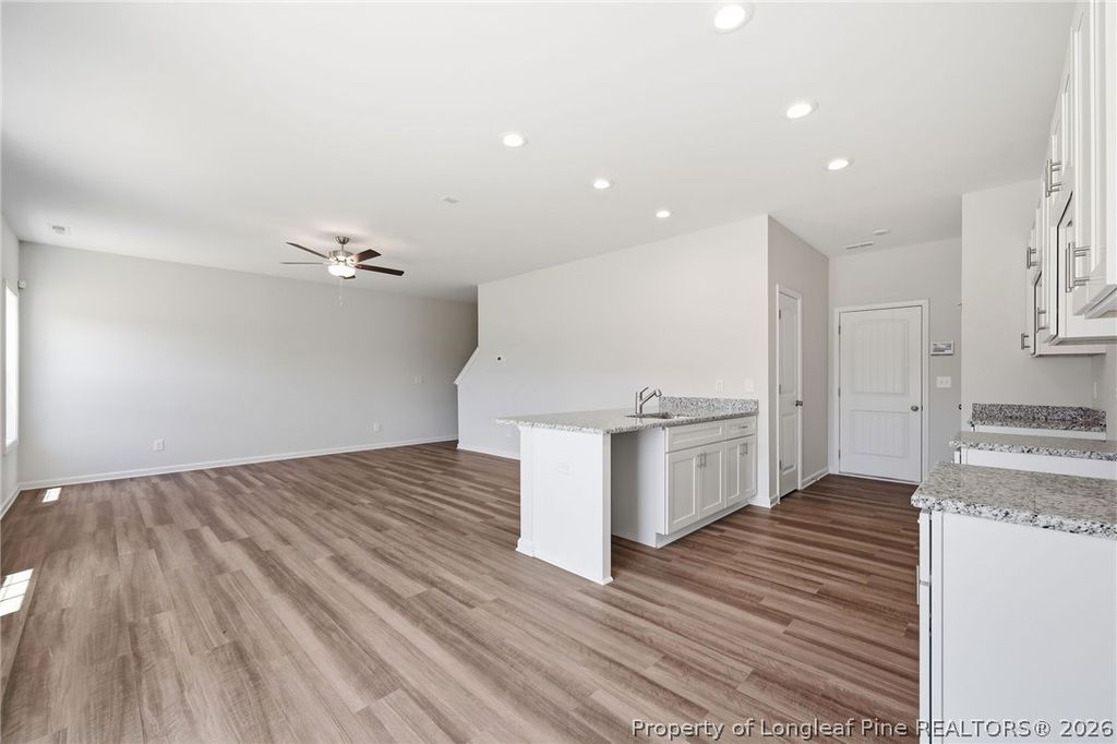 441 Black Duck (Lot 101) Lane, Lillington, NC 27546 — photo 18