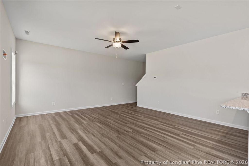 441 Black Duck (Lot 101) Lane, Lillington, NC 27546 — photo 19