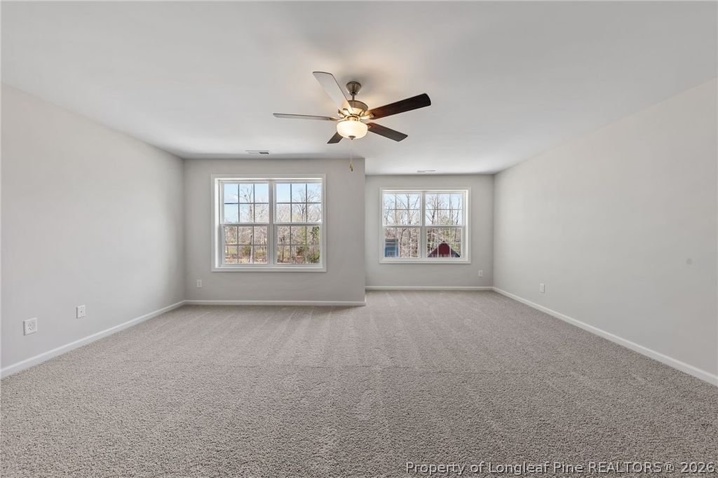 441 Black Duck (Lot 101) Lane, Lillington, NC 27546 — photo 22