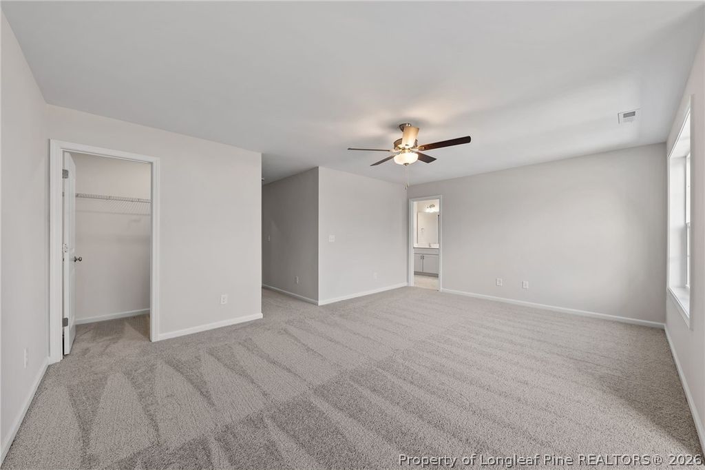 441 Black Duck (Lot 101) Lane, Lillington, NC 27546 — photo 24