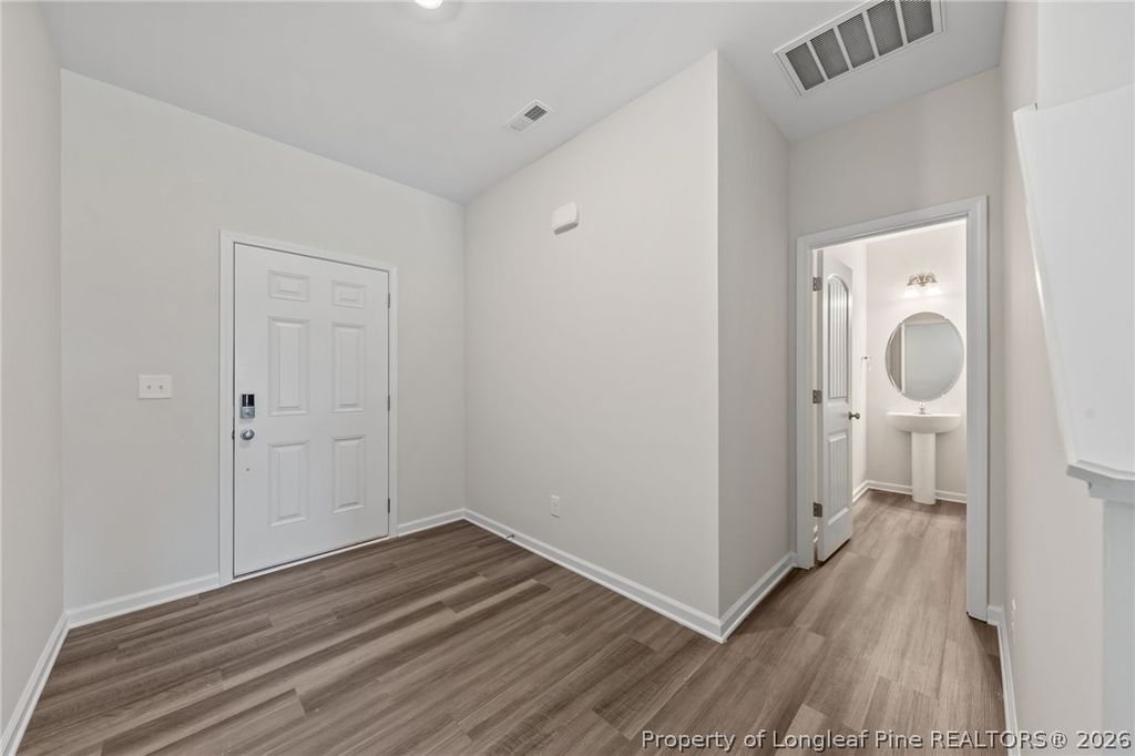 441 Black Duck (Lot 101) Lane, Lillington, NC 27546 — photo 5