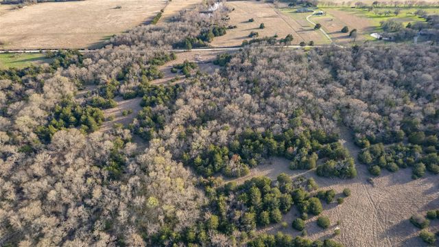 46ac County Road 3207, Campbell, TX 75422
