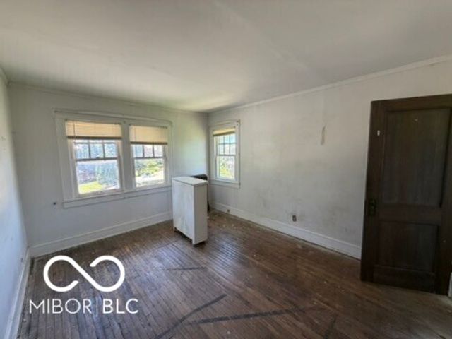 548 Central Court N, Indianapolis, IN 46205