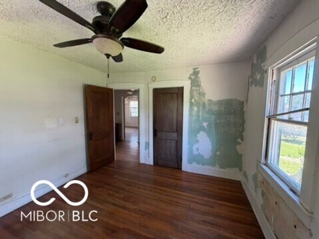 548 Central Court N, Indianapolis, IN 46205