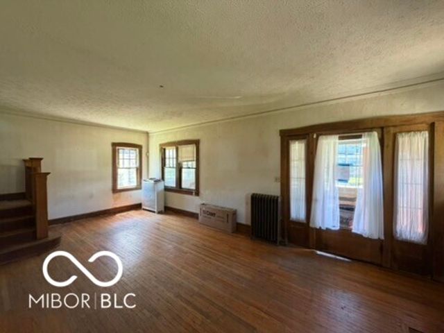 548 Central Court N, Indianapolis, IN 46205