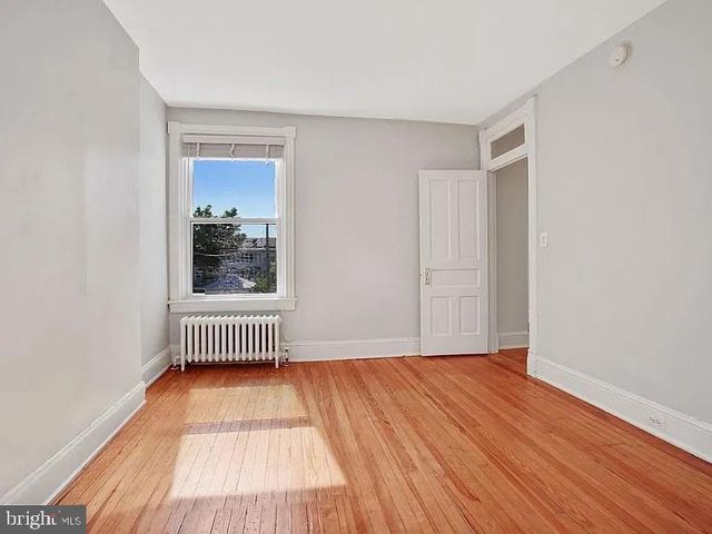 426 SHEPHERD ST NW, Washington, DC 20011