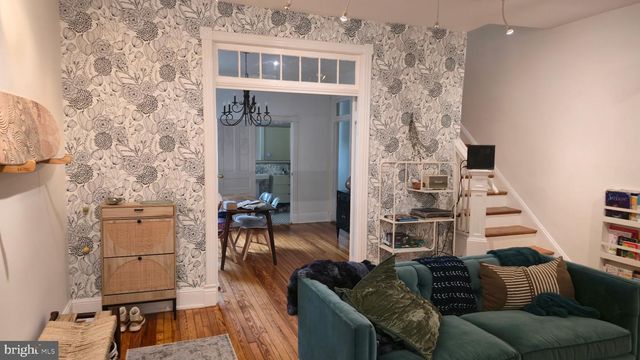 426 SHEPHERD ST NW, Washington, DC 20011