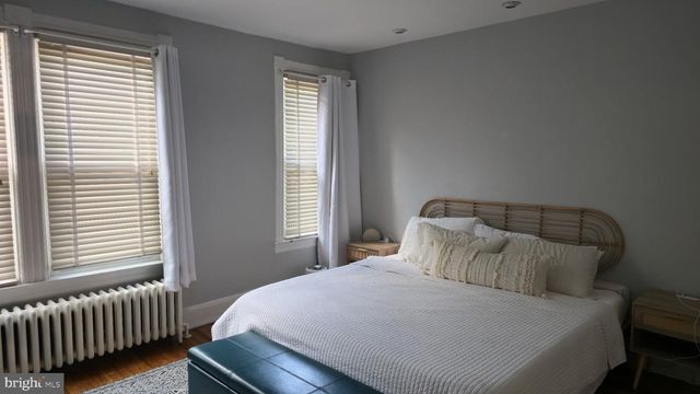 426 SHEPHERD ST NW, Washington, DC 20011