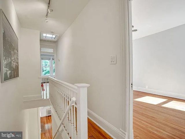 426 SHEPHERD ST NW, Washington, DC 20011