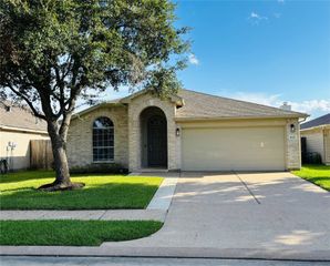 17227 Lilac Vale Court, Houston, TX 77084