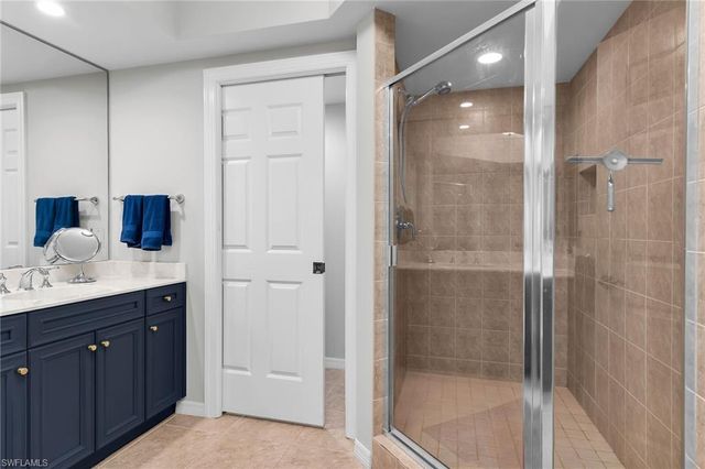 1065 Borghese LN 1003, Naples, FL 34114