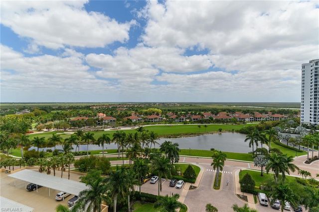 1065 Borghese LN 1003, Naples, FL 34114
