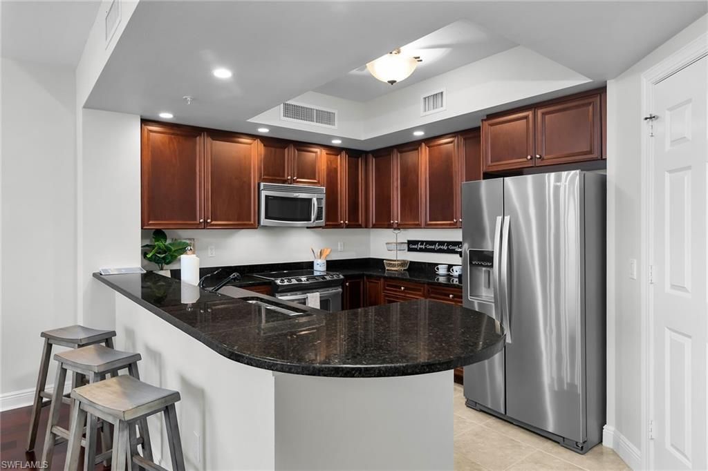 1065 Borghese LN 1003, NAPLES, FL 34114 — photo 5