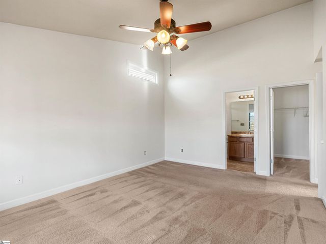 652 Clarion Court, Boiling Springs, SC 29316