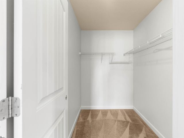 652 Clarion Court, Boiling Springs, SC 29316