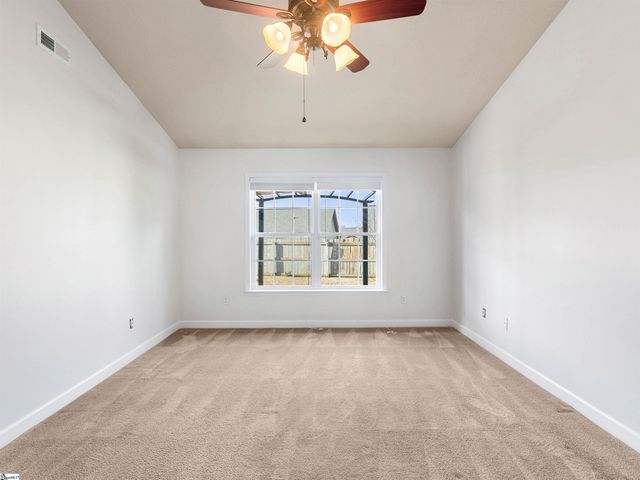 652 Clarion Court, Boiling Springs, SC 29316