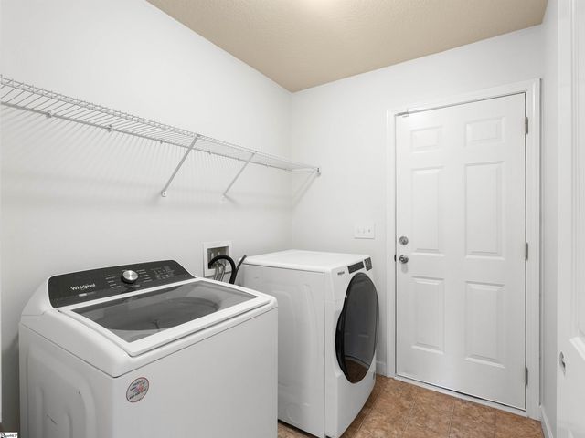 652 Clarion Court, Boiling Springs, SC 29316