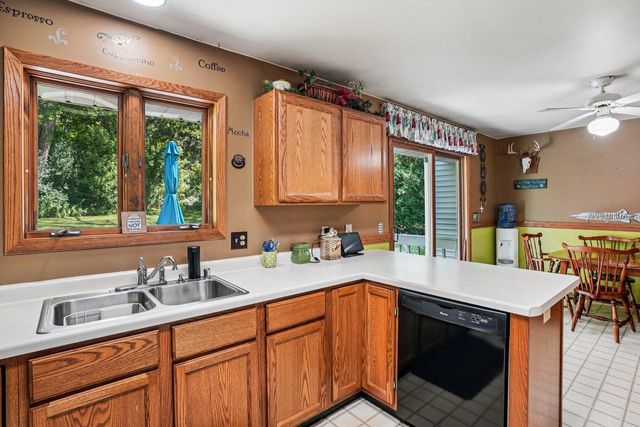 1721 Landre COURT, Burlington, WI 53105