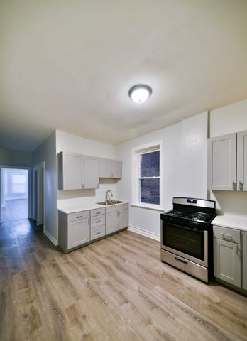 6344 S Eberhart Avenue 1, Chicago, IL 60637
