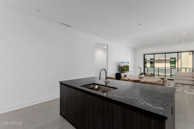 19355 N 73RD Way A3006, Scottsdale, AZ 85255