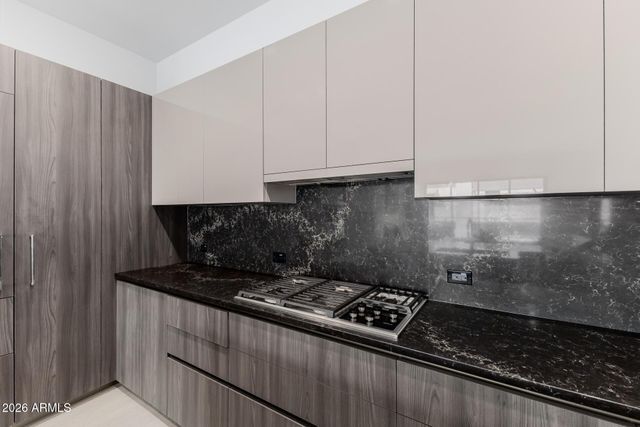 19355 N 73RD Way A3006, Scottsdale, AZ 85255