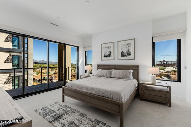 19355 N 73RD Way A3006, Scottsdale, AZ 85255