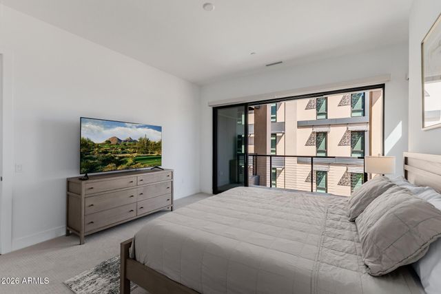 19355 N 73RD Way A3006, Scottsdale, AZ 85255