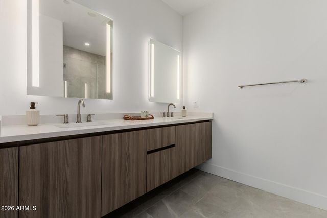 19355 N 73RD Way A3006, Scottsdale, AZ 85255