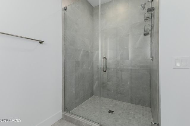 19355 N 73RD Way A3006, Scottsdale, AZ 85255