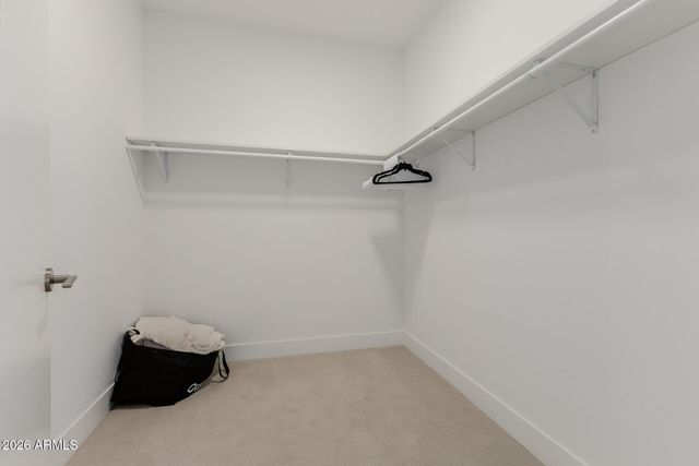 19355 N 73RD Way A3006, Scottsdale, AZ 85255