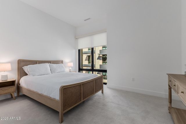 19355 N 73RD Way A3006, Scottsdale, AZ 85255