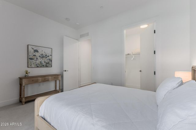 19355 N 73RD Way A3006, Scottsdale, AZ 85255