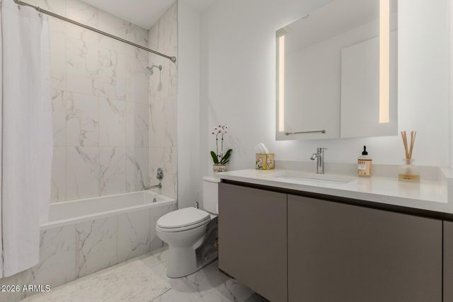 19355 N 73RD Way A3006, Scottsdale, AZ 85255