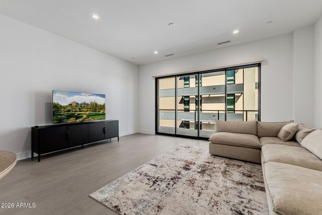 19355 N 73RD Way A3006, Scottsdale, AZ 85255