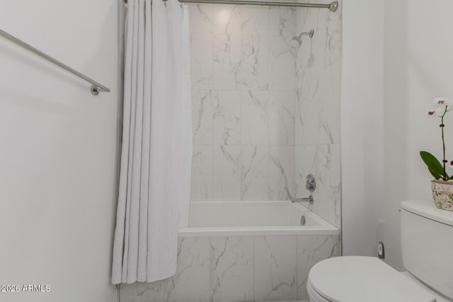 19355 N 73RD Way A3006, Scottsdale, AZ 85255