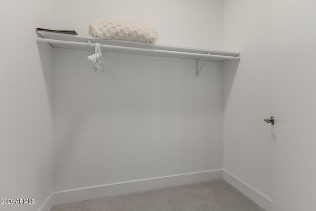 19355 N 73RD Way A3006, Scottsdale, AZ 85255