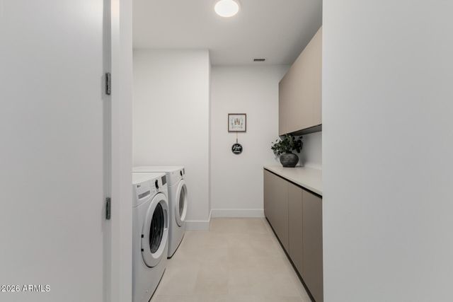 19355 N 73RD Way A3006, Scottsdale, AZ 85255