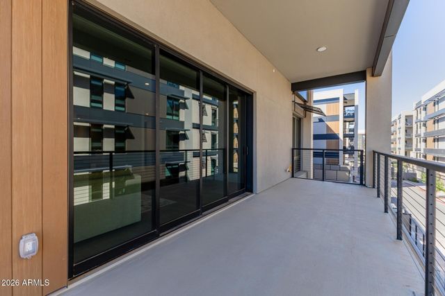 19355 N 73RD Way A3006, Scottsdale, AZ 85255