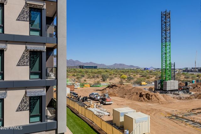 19355 N 73RD Way A3006, Scottsdale, AZ 85255