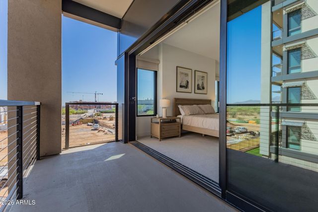 19355 N 73RD Way A3006, Scottsdale, AZ 85255