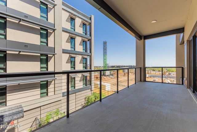 19355 N 73RD Way A3006, Scottsdale, AZ 85255