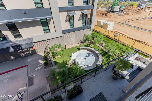 19355 N 73RD Way A3006, Scottsdale, AZ 85255