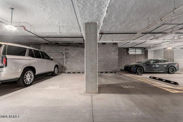 19355 N 73RD Way A3006, Scottsdale, AZ 85255