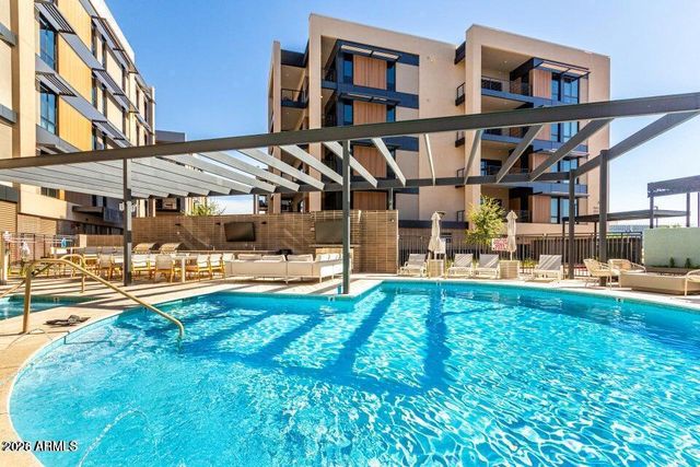 19355 N 73RD Way A3006, Scottsdale, AZ 85255